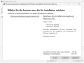 Vorschaubild der Version vom 07:53, 9. Jun. 2026