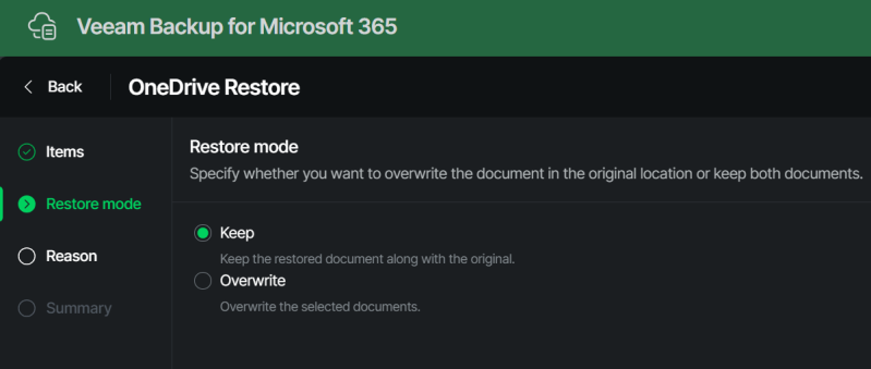 Datei:Restore-data3-modern.png