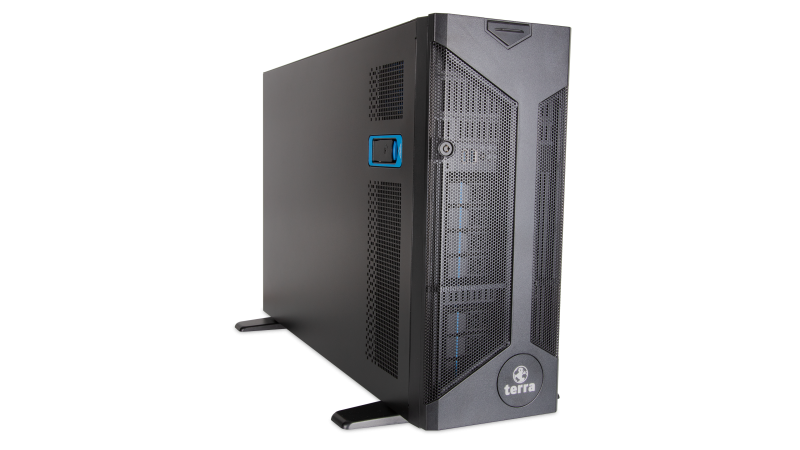 Datei:SR113 Front.png