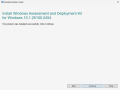 Vorschaubild der Version vom 07:53, 9. Jun. 2026