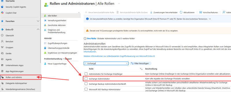 Datei:Carbonite Keine Postfächer Ersichtlich 9.png