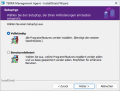 Vorschaubild der Version vom 13:17, 10. Sep. 2025