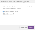 Vorschaubild der Version vom 13:11, 30. Jun. 2026