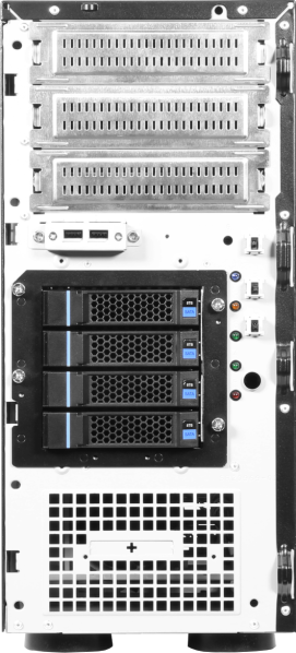 Datei:SR105 Front offen ohne Blende.png