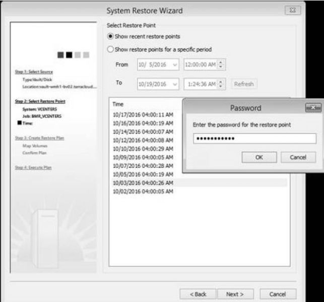 Datei:System Restore Wizard PW.jpg