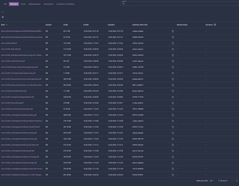 Datei:TC-DE-Downloads.png