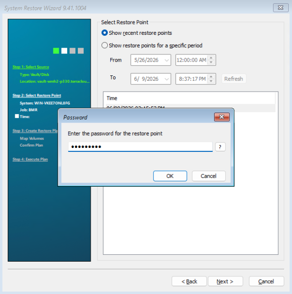Datei:Backup-DE-BMR Restore-10.png