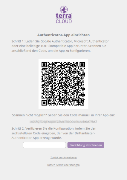 Datei:Backup-DE-TOTP konfigurieren.png
