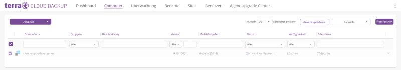 Datei:Backup-DE-Hyper-V-wiederherstellen-2.png