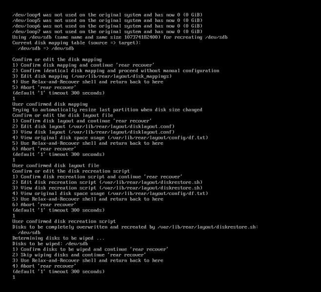 Datei:Backup-DE-Linux-BMR-13.png