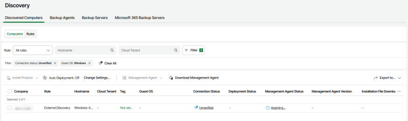 Datei:Install-MGMT-Agent 6-neu.png