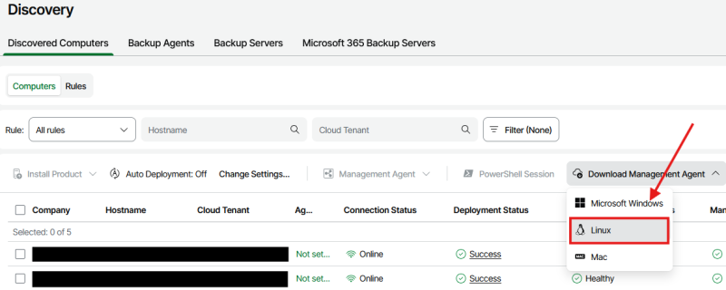 Datei:Veeam Linux Agent 2v2.png