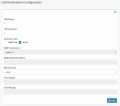 Vorschaubild der Version vom 08:48, 15. Jul. 2026