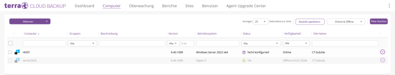 Datei:Backup-DE-Hyper-V-Crossrestore-1.png