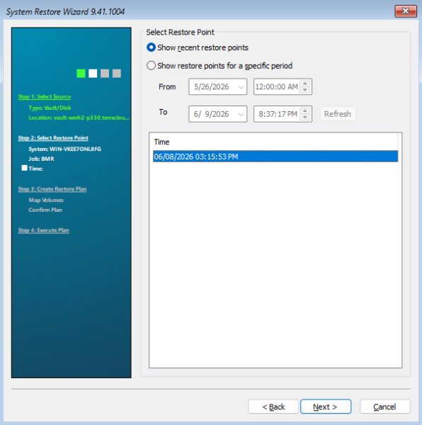 Datei:Backup-DE-BMR Restore-09.png