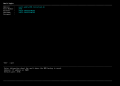 Vorschaubild der Version vom 13:19, 22. Jul. 2026