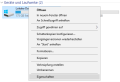 Vorschaubild der Version vom 13:24, 5. Jan. 2024