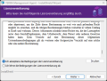 Vorschaubild der Version vom 11:25, 10. Sep. 2025