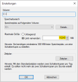 Vorschaubild der Version vom 13:24, 5. Jan. 2024