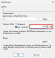 Vorschaubild der Version vom 12:01, 25. Aug. 2026