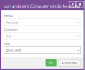 Vorschaubild der Version vom 11:49, 5. Jan. 2024