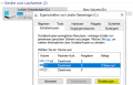 Vorschaubild der Version vom 13:24, 5. Jan. 2024