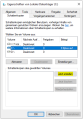 Vorschaubild der Version vom 13:24, 5. Jan. 2024