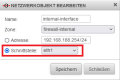 Vorschaubild der Version vom 09:31, 5. Jan. 2024