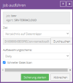 Vorschaubild der Version vom 11:48, 5. Jan. 2024
