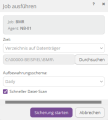 Vorschaubild der Version vom 09:53, 9. Jun. 2026