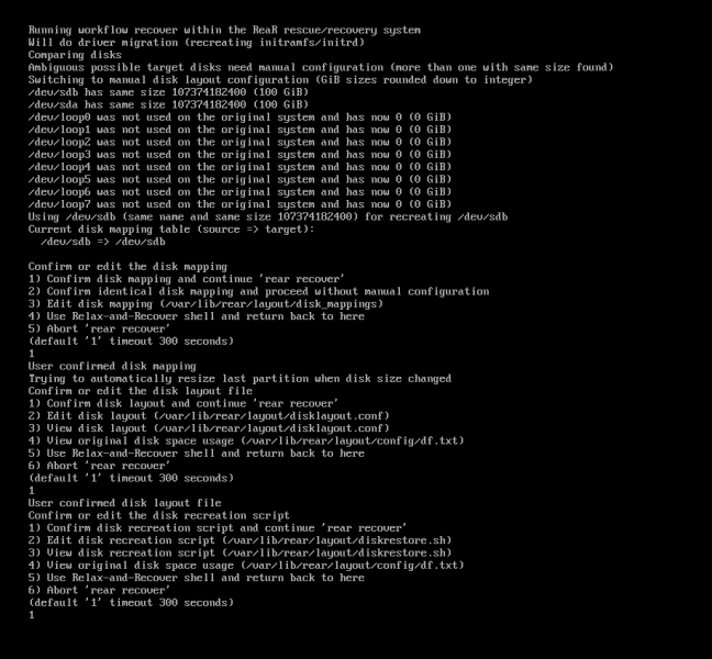 Datei:Backup-DE-Linux-BMR-12.png
