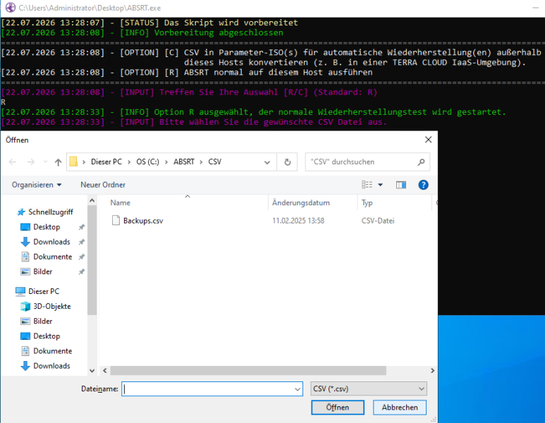 Datei:Backup-DE-ABSRT-R-1.png