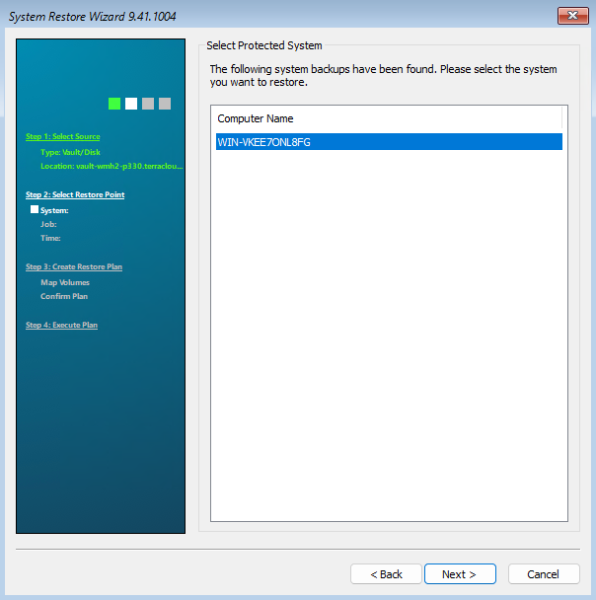 Datei:Backup-DE-BMR Restore-07.png