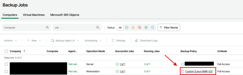 Datei:Veeam Linux Agent 5.png