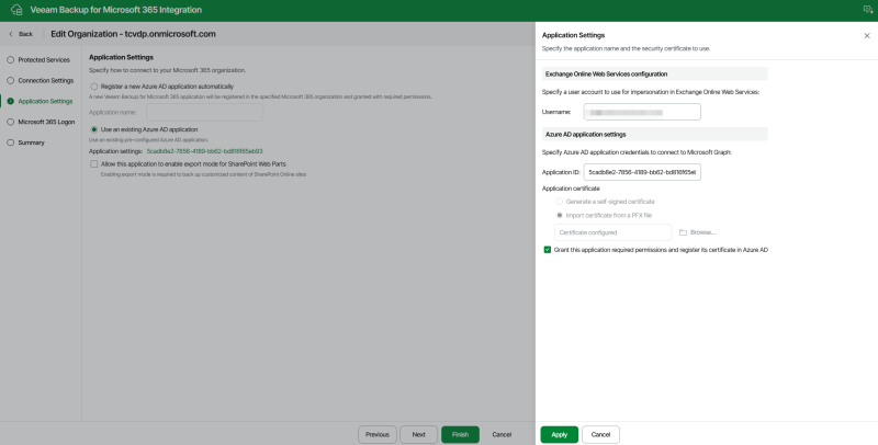 Datei:Edit-apppermissions-03-1.png