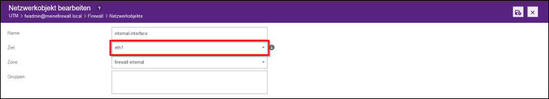 Datei:Firewall-IP-aendern-1-1.png