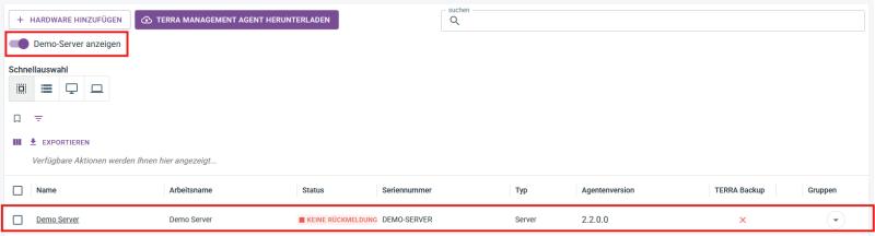 Datei:TerraManagement DemoServer DE.png