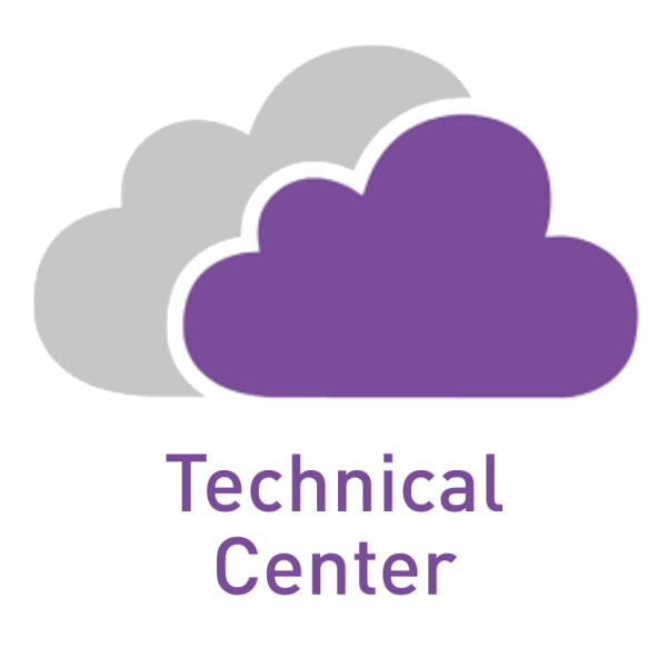 Datei:Technical Center Logo.png