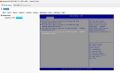 Vorschaubild der Version vom 08:18, 15. Jul. 2026