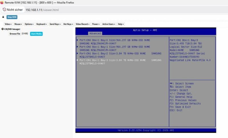 Datei:AIC Remote KVM.jpg