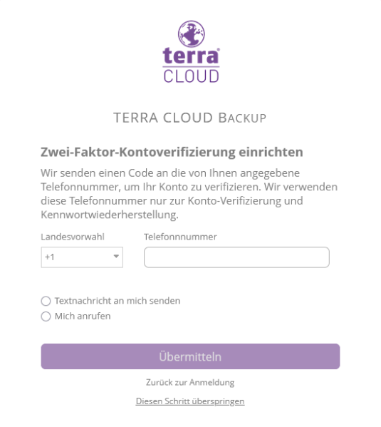 Datei:Backup-DE-SMS Anruf konfigurieren.png