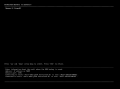 Vorschaubild der Version vom 13:19, 22. Jul. 2026
