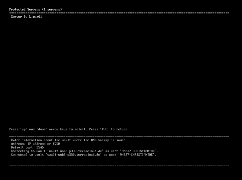 Datei:Backup-DE-Linux-BMR-6.png