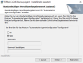 Vorschaubild der Version vom 09:05, 24. Sep. 2026