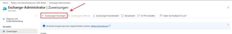 Datei:Carbonite Keine Postfächer Ersichtlich 4.png