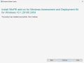 Vorschaubild der Version vom 07:54, 9. Jun. 2026