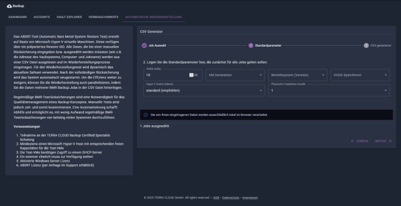 Datei:9-TC-DE-Backup-ABSRT-3.png