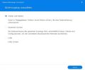 Vorschaubild der Version vom 10:49, 2. Jun. 2025