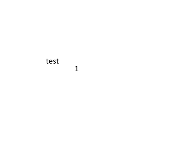 Datei:Test.png