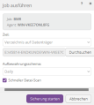 Vorschaubild der Version vom 07:17, 23. Jun. 2026
